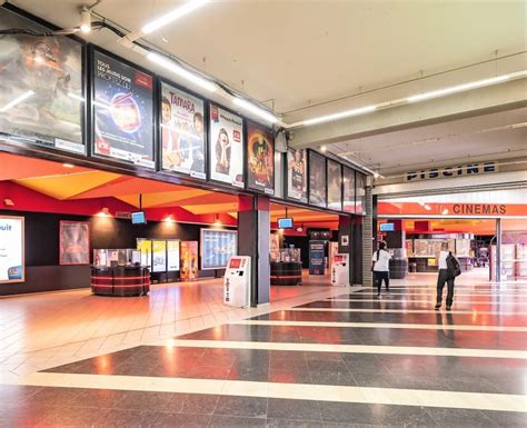cgrcinema.fr|cgr cinémas la carte.